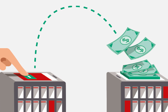 Giải đáp nghị định 132 về quản lý thuế DN có giao dịch liên kết