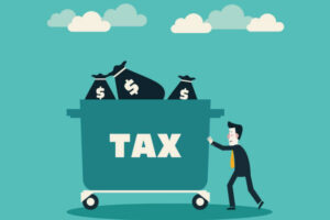 Giải đáp nghị định 132 về quản lý thuế DN có giao dịch liên kết