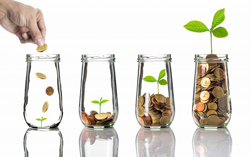 Thuê dịch vụ kế toán giúp tiết kiệm chi phí cho doanh nghiệp