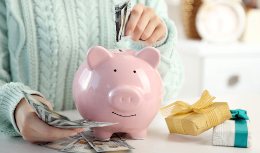 Thuê công ty dịch vụ kế toán giúp doanh nghiệp tiết kiệm chi phí