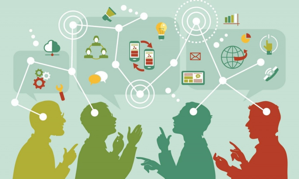 Quản lý rủi ro trong hoạt động truyền thông