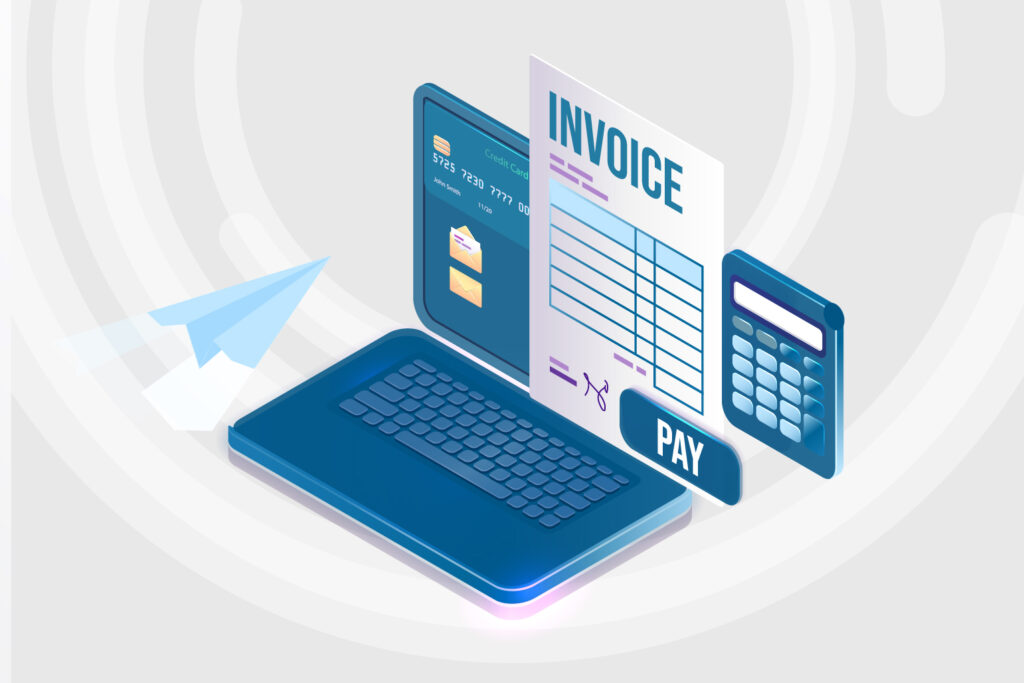 Lưu ý thời điểm lập HĐĐT với riêng ngành ngân hàng