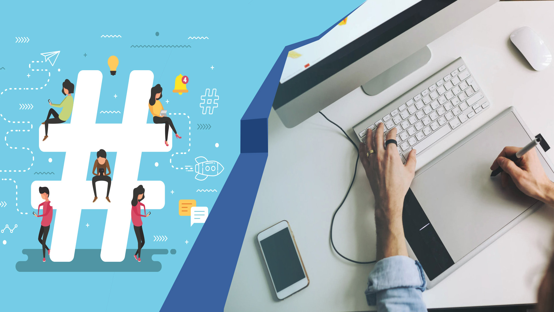 Dịch vụ kiểm toán thu - chi chung cư là hoạt động kiểm toán theo nguyên tắc độc lập