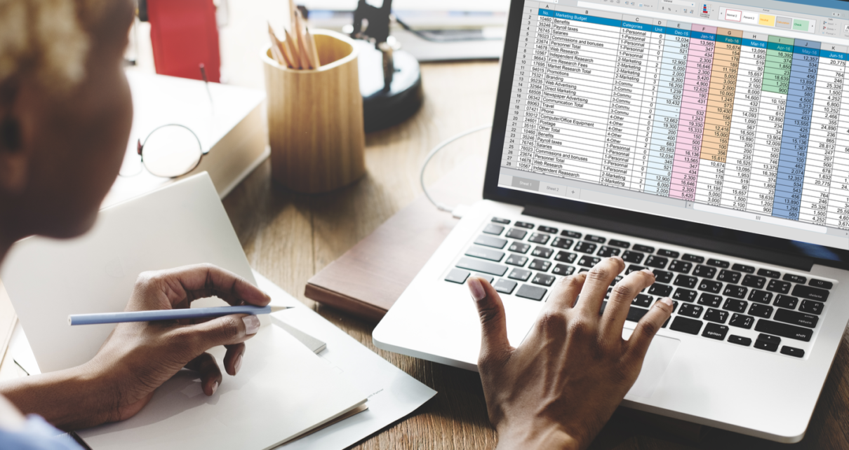 Sử dụng phần mềm kế toán trọn gói giúp doanh nghiệp tiết kiệm chi phí