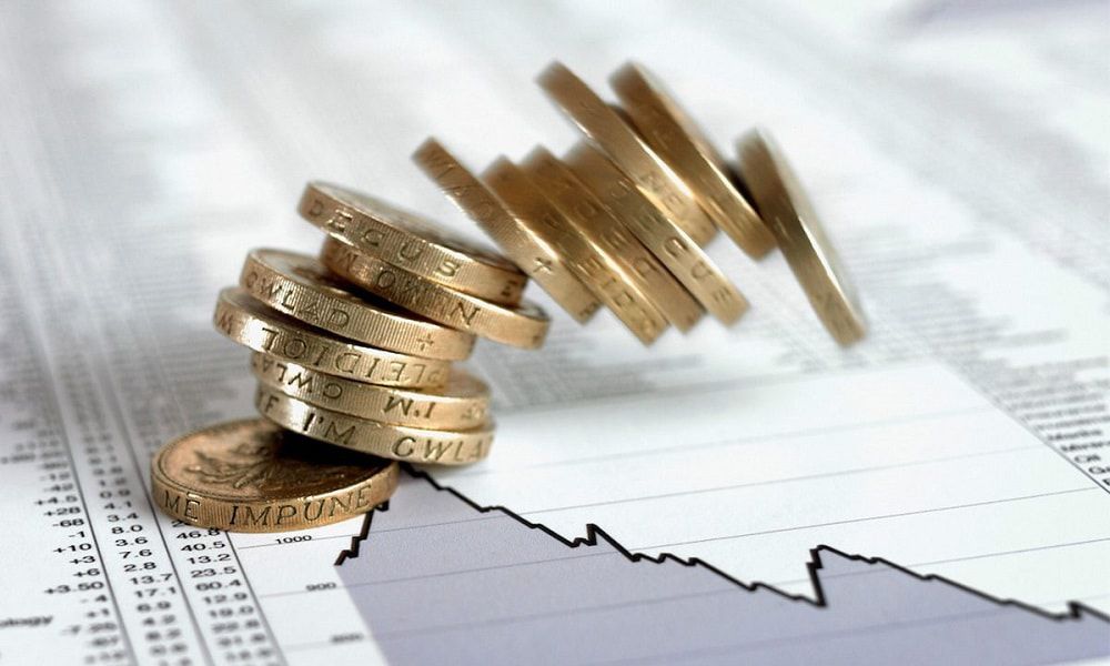 Thu nhập từ chênh lệch tỷ giá cũng chịu thuế thu nhập doanh nghiệp