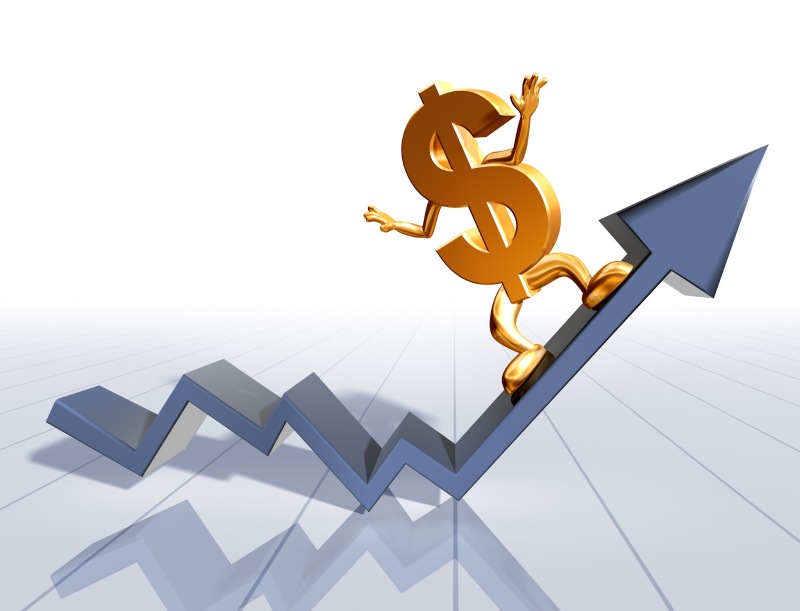 Chuẩn mực kế toán công Việt Nam số 05 "Chi phí đi vay"