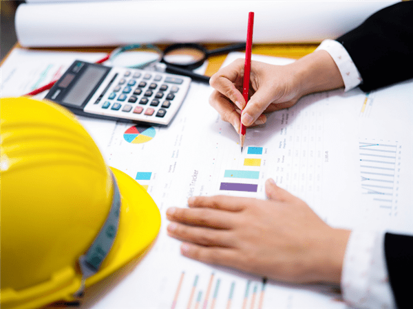 Kiểm toán xây dựng cơ bản mang lại nhiều lợi ích cho chủ đầu tư