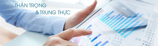 Phương Nam với 13 năm kinh nghiệm cung cấp dịch vụ kiểm toán xây dựng cơ bản