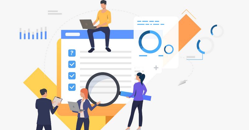 Cần xem xét kỹ quy trình làm việc của các đơn vị cung cấp dịch vụ kế toán