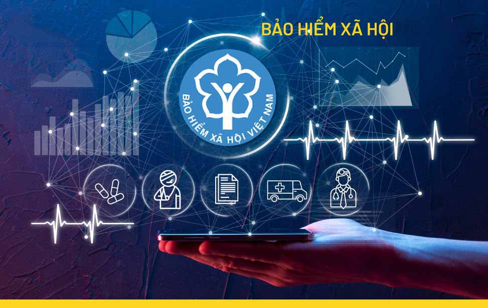 Doanh nghiệp mới thành lập cần nắm rõ quy định đăng ký đóng bảo hiểm cho người lao động